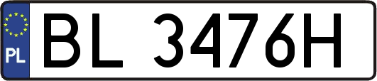 BL3476H