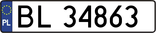 BL34863