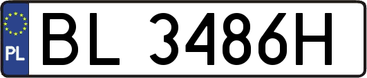 BL3486H