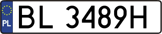 BL3489H