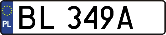 BL349A