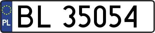 BL35054