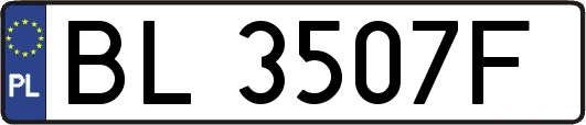 BL3507F
