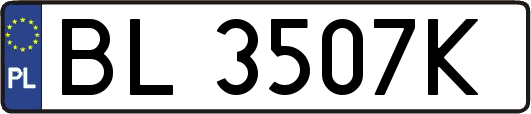 BL3507K