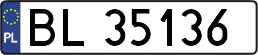 BL35136