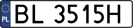 BL3515H