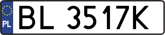 BL3517K
