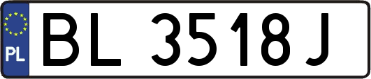 BL3518J