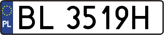 BL3519H