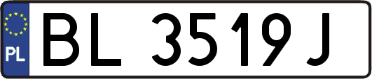 BL3519J