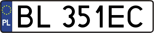 BL351EC