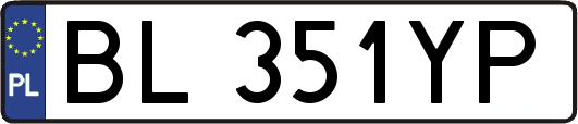 BL351YP