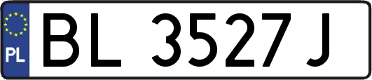 BL3527J