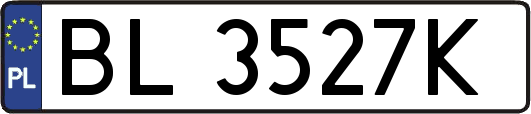 BL3527K