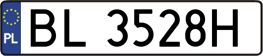 BL3528H