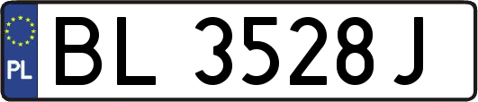 BL3528J