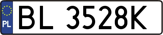 BL3528K