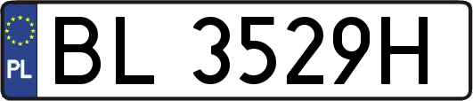 BL3529H