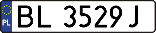 BL3529J