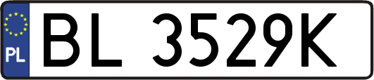 BL3529K
