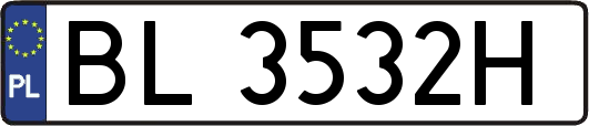 BL3532H