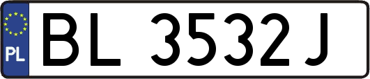 BL3532J