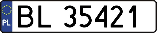 BL35421