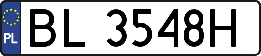 BL3548H