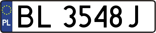 BL3548J