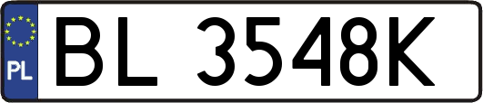 BL3548K