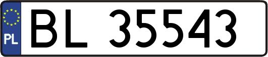 BL35543