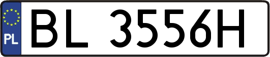 BL3556H