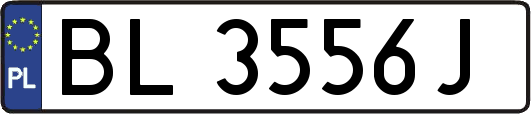 BL3556J