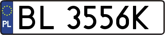 BL3556K