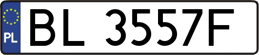BL3557F