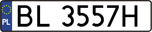 BL3557H