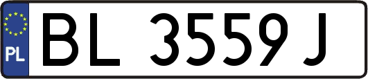 BL3559J