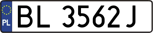 BL3562J