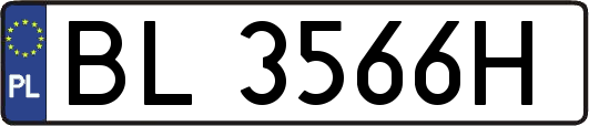 BL3566H
