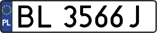 BL3566J