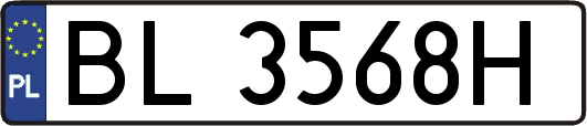BL3568H