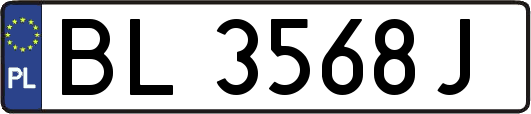 BL3568J