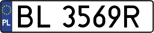 BL3569R
