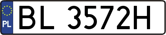 BL3572H