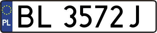BL3572J