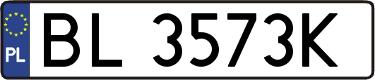 BL3573K
