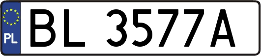 BL3577A