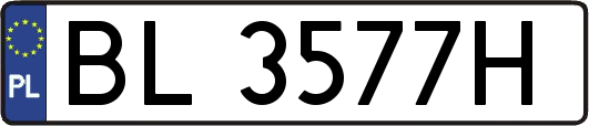 BL3577H