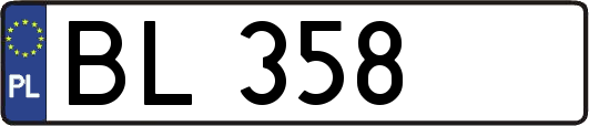 BL358