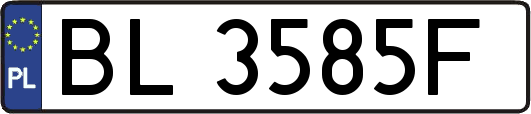 BL3585F